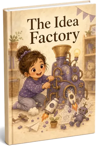 The Idea Factory